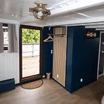 Mälardrottningen Yacht Hotel&Restaurant